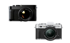 Uskoro stižu Fujifilm X-T20 i X100F (1).png